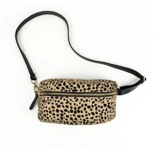 Primecut Tiny Spotted Bum Bag